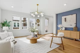 Photo #6: ML82043164 Listing 