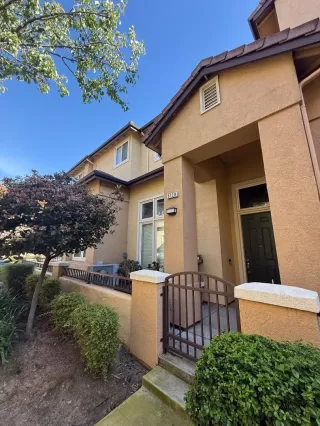 Browse active condo listings in SIENA AT SARATOGA