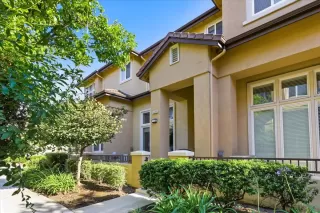 Photo #2: ML82043167 Listing