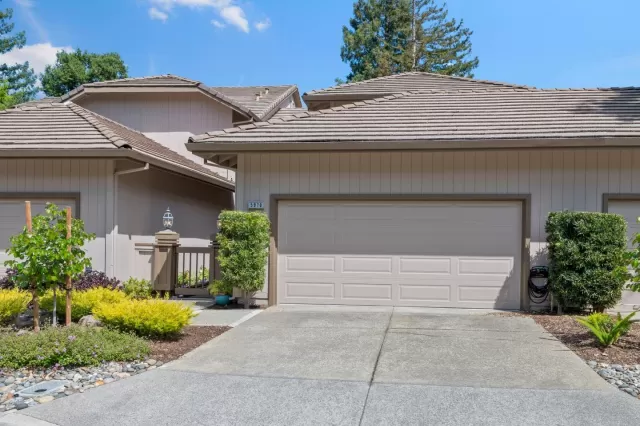 MLS: ML82043173 Condo For Sale