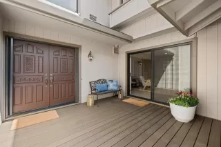 Photo #2: ML82043173 Listing 