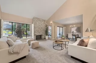 Photo #3: ML82043173 Listing 