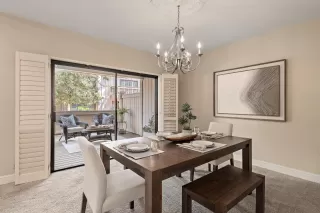 Photo #5: ML82043173 Listing 