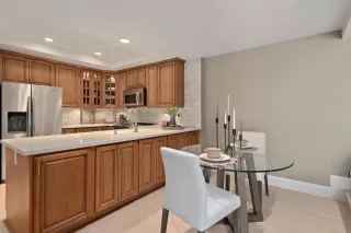 Photo #6: ML82043173 Listing 