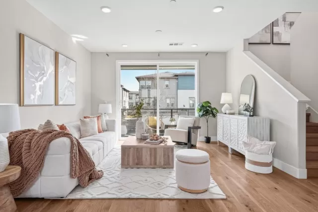 MLS: ML82043179 Condo For Sale