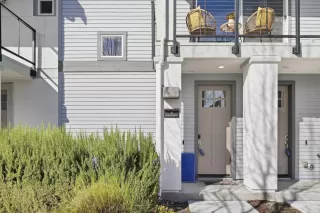 Photo #3: ML82043179 Listing 