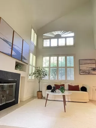 Photo #3: ML82043194 Listing