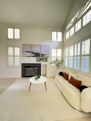 Photo #4: ML82043194 Listing