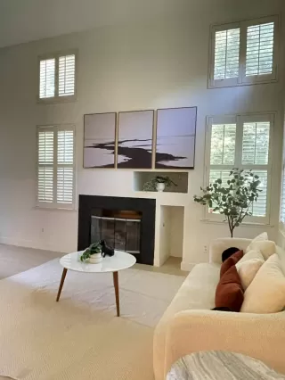 Photo #5: ML82043194 Listing