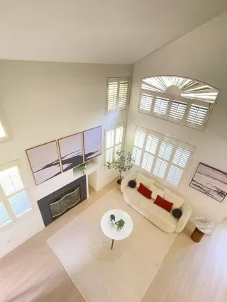 Photo #6: ML82043194 Listing