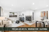 Primary Photo for MLS#: ML82043196