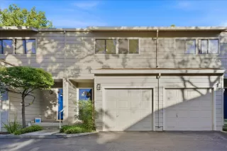 Photo #2: ML82043196 Listing 