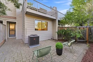 Photo #3: ML82043196 Listing 