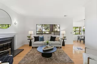 Photo #1: ML82043200 Listing 