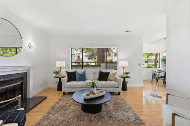 MLS: ML82043200 Condo For Sale