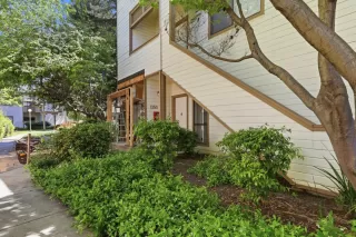 Photo #3: ML82043200 Listing 