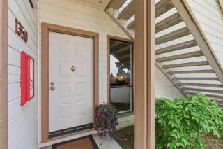 Photo #4: ML82043200 Listing 