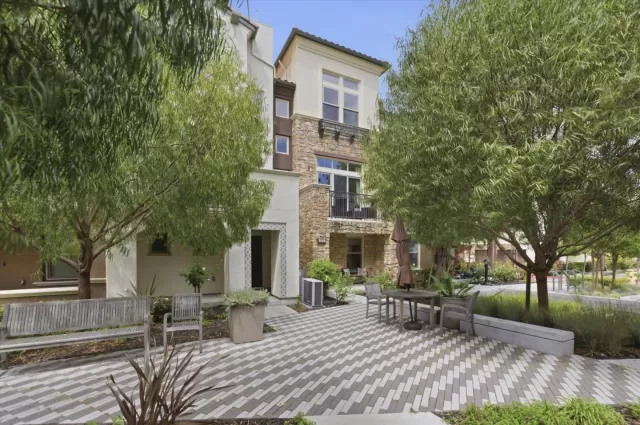 MLS: ML82043203 Condo For Sale