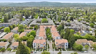 Photo #2: ML82043203 Listing 