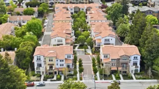 Photo #3: ML82043203 Listing 