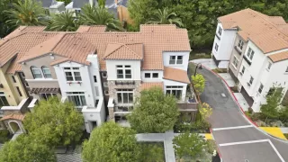 Photo #4: ML82043203 Listing 