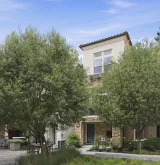 Photo #6: ML82043203 Listing 