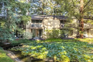 Photo #2: ML82043206 Listing 