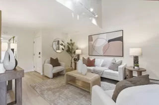 Photo #3: ML82043206 Listing 