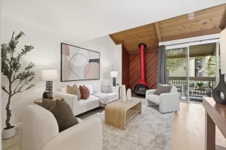 Photo #6: ML82043206 Listing 