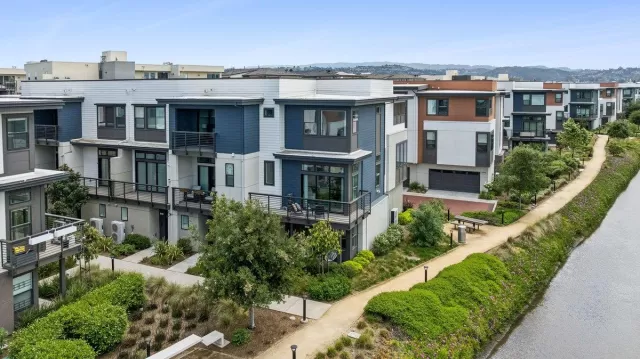 MLS: ML82043207 Condo For Sale