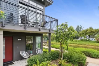 Photo #2: ML82043207 Listing 