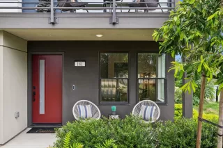 Photo #3: ML82043207 Listing 