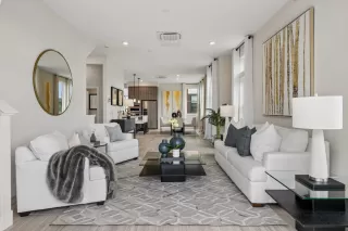 Photo #5: ML82043207 Listing 