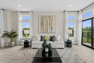 Photo #6: ML82043207 Listing 