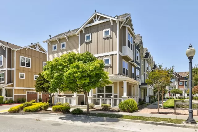 MLS: ML82043216 Condo For Sale