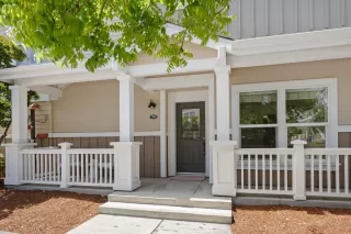 Photo #3: ML82043216 Listing 