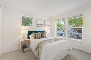 Photo #5: ML82043216 Listing 