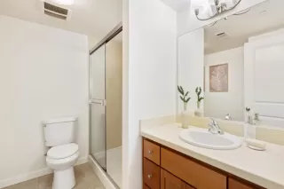 Photo #6: ML82043216 Listing 