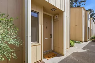 Photo #2: ML82043218 Listing 