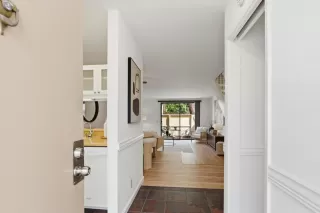 Photo #3: ML82043218 Listing 