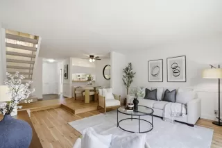 Photo #4: ML82043218 Listing 