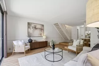 Photo #5: ML82043218 Listing 