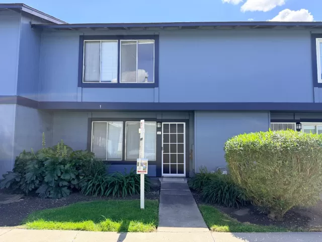 MLS: ML82043220 Condo For Sale