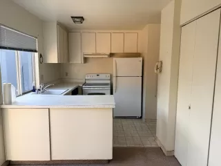 Photo #2: ML82043220 Listing 