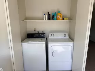 Photo #3: ML82043220 Listing 