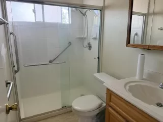 Photo #4: ML82043220 Listing 