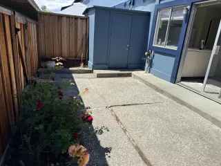 Photo #5: ML82043220 Listing 