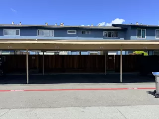 Photo #6: ML82043220 Listing 