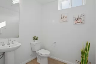 Photo #6: ML82043223 Listing 