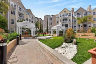 Photo #3: ML82043225 Listing 